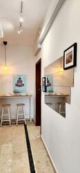 Northvale (D23), Apartment #538581971